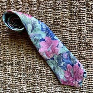 Vintage men’s tie 3 for $50